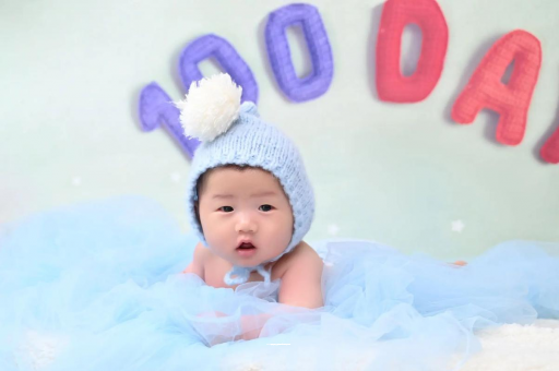 河南孕妇5个月四维彩超