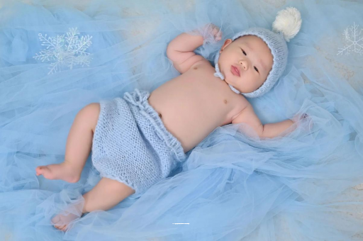 河南孕妇快生了肚子疼