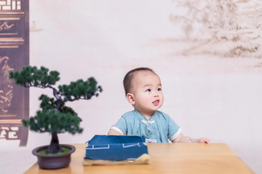 河南孕妇白细胞计数偏高